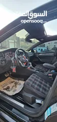  2 Gti MK 7.5 2019 للبيع