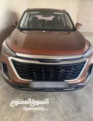  3 بايك للبيع كاش او عن طريق البنك الاسلامي