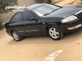  3 سامسونقSM3