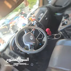  2 بورتر ثلاجة 2016للبيع