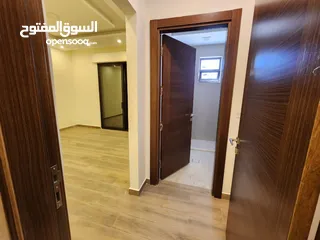  26 روف للبيع في دابوق / الرقم المرجعي 14152