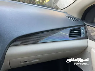  11 هونداي سوناتا هايبرد 2019فل اضافات نخب