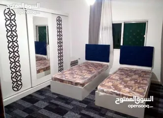  16 غرفة نوم مستر تركي