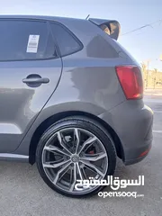  10 بولو 2014 bolo