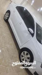  10 سكودا رابيد 2017