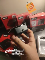  3 سماعات M90 PRO الحق العرض وشوف الوصف