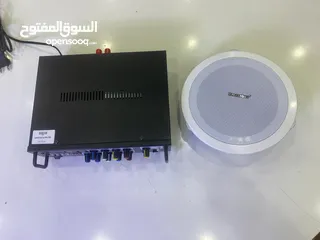  2 نظام صوتيات شامل التركيب