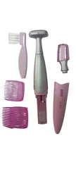  8 Braun Silk-épil جهاز براون لإزالة الشعر ، جديد ، للسيدات والصبايا