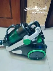  1 للبيع ثنتين مكنستين بحال الجديد
