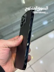  11 14 pro max كل الاجهزه بحال ممتاز بسعر مميز افحص وين ما بدك