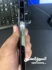  4 ايفون 14 pro