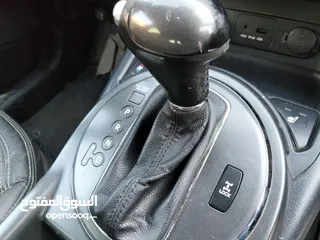  3 سبورتاج 2014ديزل اوتوماتيك