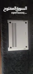  3 Xiaomi Mi Notebook Pro X 14 (2021) Laptop