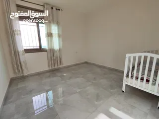  30 روف للبيع – بيتونيا في موقع مميز – جاهز للسكن الفوري