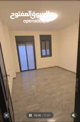  2 شقة للايجار