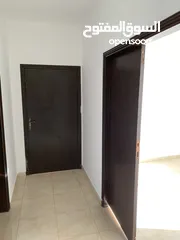  16 شقق للايجار