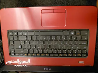  3 لابتوب DELL مستعمل