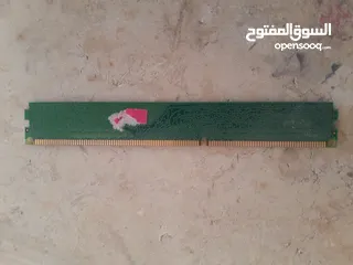  3 جهاز كمبيوتر منصة LGA 775  معالجات انتل 2th 3th جهاز شبه كامل