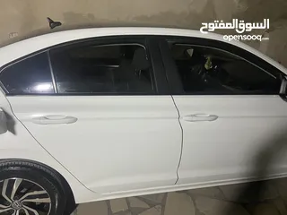  13 عرض خاص بمناسبة العيد ايبورا 2020 فحص 3 جيد بحال الوكالة سعر حرق