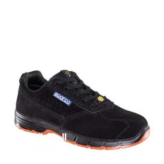  1 Sparco Challenge Shoe Size : 45 Orginal Sparco Made in Italy