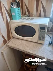  2 حرق اسعار كرسي مكتب شبه جديد ميكرويف سجاد عدد 7 كراسي بلاستيك 2 في أيدي  طاولة سفره شبه جديد