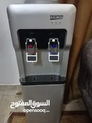  1 كولر اشي فخامه
