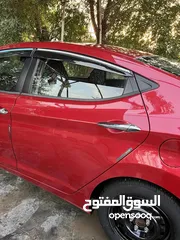  6 النترا خليجي