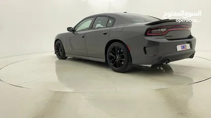  5 (FREE HOME TEST DRIVE AND ZERO DOWN PAYMENT) DODGE CHARGER