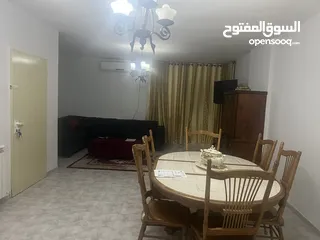  5 غرفة مشتركة للإيجار للإناث  في سكن موظفات
