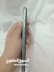  3 تلفون Oppo Reno 6