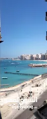  1 شقة لقطة للبيع ميامي خالد بن الوليد علي البحر