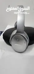  4 Bose qc 35 series 2 original