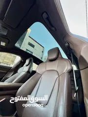  10 Porsche Taycan 4s 2020 ( Special Order ) وارد المانية ، فحص كامل بدون حوادث ، جمرك جديد