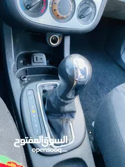  7 اوبل كورسا 2014  اصل اوتماتك بنزين ماتور 1400 بوضعية فوق الممتازة الله يبارك لصاحب النصيب..