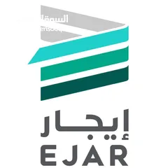  1 شقه صحيه ومشمسه