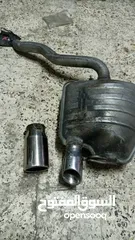  11 قطع سيارات امريكي