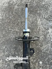  3 صنوبوصات مستعملات