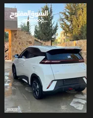  4 سيجل 2023 فل كامل فحص كامل