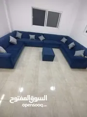  5 جلسات وكورنرات