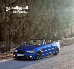  16 BM W 330 CC مميزه جدآ