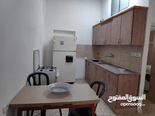  2 شقة للايجار