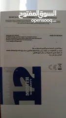  4 سامسونج A15.  4 للبيع الحاله جيده جدن الجهاز صرلو اسبوع مفتوح  وما فيه ولا خدش ولا اشي ومعو شاحنو