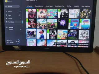  14 اكس بوكس ون