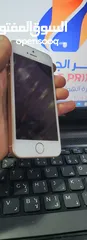  2 مجموعات ايفونات منوع ايفون 6بلس، وايفون 6s... وايفون SE iPhone 6plus. 35,000  ريال يمني الاستفسار