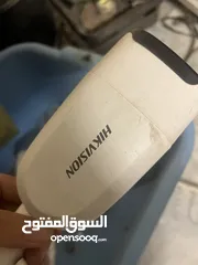  4 كاميرات تصوير منزليه