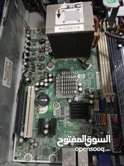  5 اسم الاعلان: كيس اتش بي مستعمل ولاكن جيد نوعا ما لايوجد به شيئ
