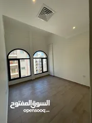  5 استديو للايجار بحولي قطعة 10 شارع موسي بن نصير اول ساكن  studio for rent on hawly musa ibn noser.