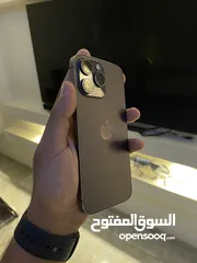  2 ايفون 14 برو ماكس  iPhone