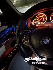  26 سعر حرقBmw x5 2017 plug Hybird