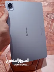  6 بلاك فيو ميغا 1 لووك